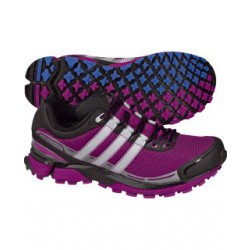 adidas adiSTAR Raven W- DOPRAVA ZDARMA! (ZA REGISTRACI 5 % sle)