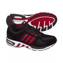 adidas Equipment 10 M- DOPRAVA ZDARMA! (ZA REGISTRACI 5 % slev)