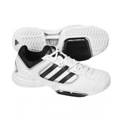 adidas Tour CLS - DOPRAVA ZDARMA! (ZA REGISTRACI 5 % sleva z o)