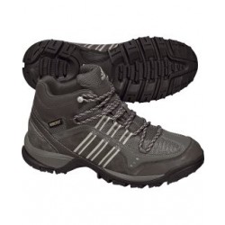 adidas FLINT TR MID GTX W- DOPRAVA ZDARMA! (ZA REGISTRACI 5 % )