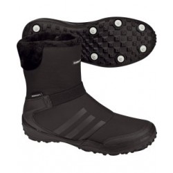 adidas PURAH SFT 3/4 BOOT PL W- DOPRAVA ZDARMA! (ZA REGISTRACI)