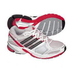 adidas Response Cushion 19 W- DOPRAVA ZDARMA! (ZA REGISTRACI 5)