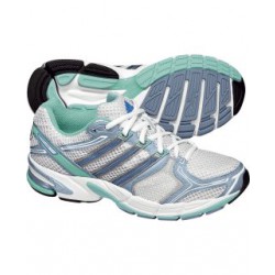 adidas Response Cushion 19 W- DOPRAVA ZDARMA! (ZA REGISTRACI 5)