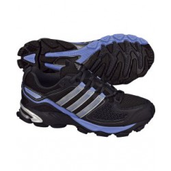 adidas Response Trail 17 W- DOPRAVA ZDARMA! (ZA REGISTRACI 5 %)