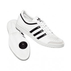 adidas TOP TEN LOW SLEEK- DOPRAVA ZDARMA! (ZA REGISTRACI 5 % s)