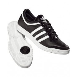 adidas TOP TEN LOW SLEEK - DOPRAVA ZDARMA! (ZA REGISTRACI 5 % )