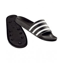 adidas Adilette- DOPRAVA ZDARMA! (ZA REGISTRACI 5 % sleva z ob)