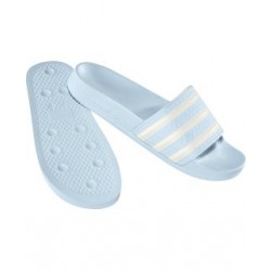 adidas Adilette W- DOPRAVA ZDARMA! (ZA REGISTRACI 5 % sleva z )