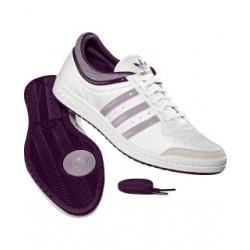 adidas TOP TEN LOW SLEEK- DOPRAVA ZDARMA! (ZA REGISTRACI 5 % s)