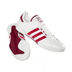 adidas COURT STAR 1.2- DOPRAVA ZDARMA! (ZA REGISTRACI 5 % slev)