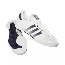 adidas COURT STAR 1.2- DOPRAVA ZDARMA! (ZA REGISTRACI 5 % slev)