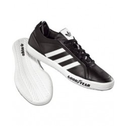 adidas GOODYEAR DRIVER VULC- DOPRAVA ZDARMA! (ZA REGISTRACI 5 )