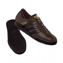 adidas BECKENBAUER- DOPRAVA ZDARMA! (ZA REGISTRACI 5 % sleva z)