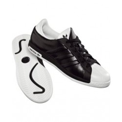 adidas SUPERSTAR REMO- DOPRAVA ZDARMA! (ZA REGISTRACI 5 % slev)