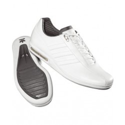 adidas PORSCHE DESIGN SP1- DOPRAVA ZDARMA! (ZA REGISTRACI 5 % )