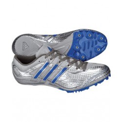 adidas Sprint Star W- DOPRAVA ZDARMA! (ZA REGISTRACI 5 % sleva)