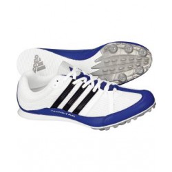 adidas Techstar Allround- DOPRAVA ZDARMA! (ZA REGISTRACI 5 % s)