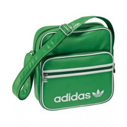 adidas taška ADIC SIR BAG - DOPRAVA ZDARMA! (ZA REGISTRACI 5 )