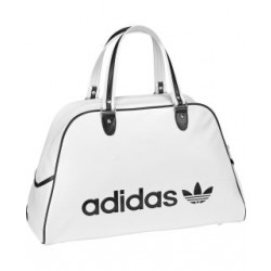 adidas taška ADICOLOR HOLDALL - DOPRAVA ZDARMA! (ZA REGISTRAC)