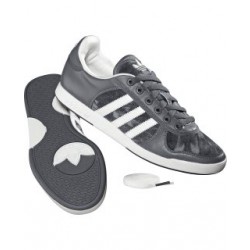 adidas boty ADI HOOP 2 LOW W- DOPRAVA ZDARMA! (ZA REGISTRACI 5)