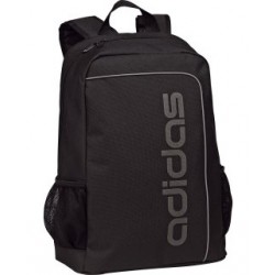 adidas boty Basic Essentials Backpack- DOPRAVA ZDARMA! (ZA REG)