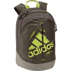 adidas batoh YB PerfGraph BP - DOPRAVA ZDARMA! (ZA REGISTRACI )