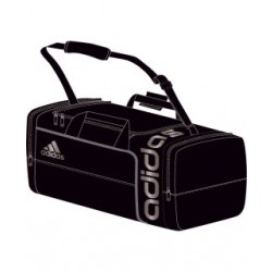 adidas sportovní taška Basic Essentials Teambag M  - DOPRAVA ZDARMA! (ZA REGISTRACI 5 % sleva z ob)