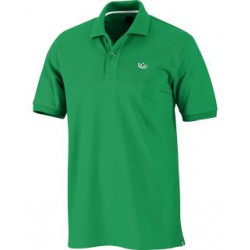 ADIDAS tričko BASIC POLO- DOPRAVA ZDARMA! (ZA REGISTRACI 5 % )