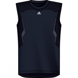 ADIDAS tričko 365 SL Tee- DOPRAVA ZDARMA! (ZA REGISTRACI 5 % )