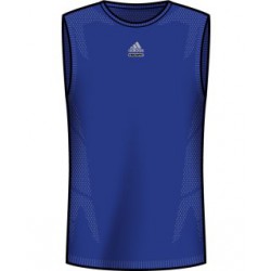 ADIDAS tričko TF PREP SL- DOPRAVA ZDARMA! (ZA REGISTRACI 5 % )