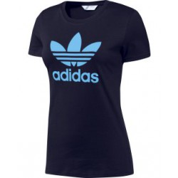 ADIDAS tričko TREFOIL TEE- DOPRAVA ZDARMA! (ZA REGISTRACI 5 %)