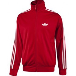 adidas Mikina Firebird Track Top- DOPRAVA ZDARMA! (ZA REGISTRA)