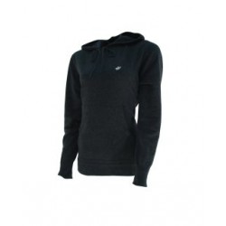 adidas Mikina PB HOOD KNIT SW- DOPRAVA ZDARMA! (ZA REGISTRACI )