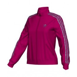 adidas Mikina CR WB JACKET- DOPRAVA ZDARMA! (ZA REGISTRACI 5 %)