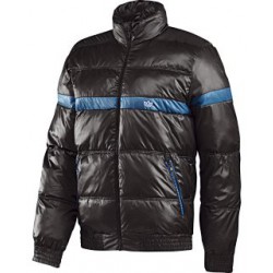 adidas Bunda AC WINTER JKT- DOPRAVA ZDARMA! (ZA REGISTRACI 5 %)