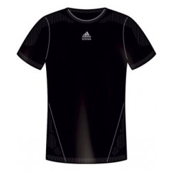 adidas fukční prádlo TF UW Tee- DOPRAVA ZDARMA! (ZA REGISTR)