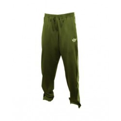 adidas Firebird Pant- DOPRAVA ZDARMA! (ZA REGISTRACI 5 % sleva)