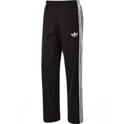 adidas Firebird Pant- DOPRAVA ZDARMA! (ZA REGISTRACI 5 % sleva)