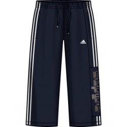 adidas Lineage 3/4pant- DOPRAVA ZDARMA! (ZA REGISTRACI 5 % sle)