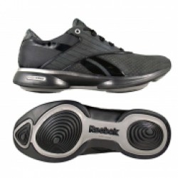 easytone reebok EASYTONE GO OUTSIDE II- DOPRAVA ZDARMA! (ZA RE)