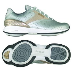 easytone reebok EASYTONE GO OUTSIDE PURE- DOPRAVA ZDARMA! (ZA )