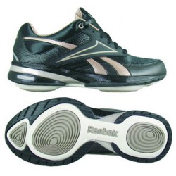 easytone reebok EASYTONE REEINSPIRE LUX- DOPRAVA ZDARMA! (ZA R)