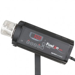 Fusion Flash 300