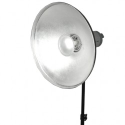 Beauty Dish univerzal