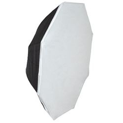 Oktabox 90cm (Oktabox ( softbox ) Walimex)