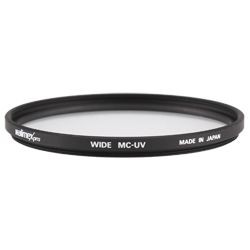 Walimex PRO UV MC  WIDE 82mm