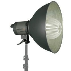 Walimex pro Daylight-Set VC-6001F