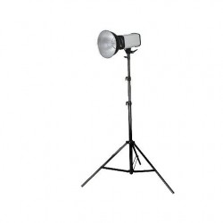 Quartzlight QL-1000W, set