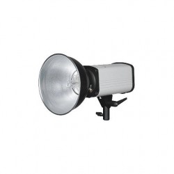 Quartzlight QL-1000W