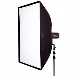 SOFTBOX 60x80